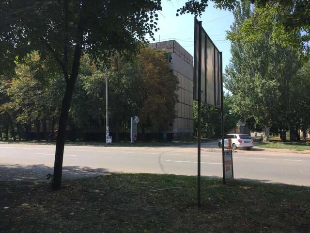 Апартаменты Apartment on Ukrainskaya Кривой Рог-30